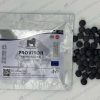 Proviron – baboon pharma - 25mg - 50tabs