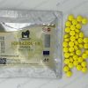 Stanozolol Baboon Pharma 10mg 100tabs