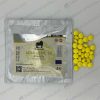Stanozolol Baboon pharma 50mg 50tabs