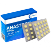 Arimidex – pharmax - 1mg - 60tabs