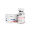 boldenone ultima pharma 250mg/ml