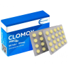 Clomid – Pharmax - 50mg - 50tabs