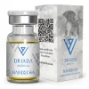 deca durabolin driada