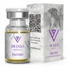 primobolan driada