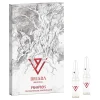 Testosterone Propionate – Driada - 100mg/mL