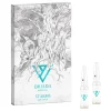 bacteriostatic water driada