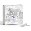 Modafinil driada pharma