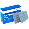 anadrol pharmax 50mg
