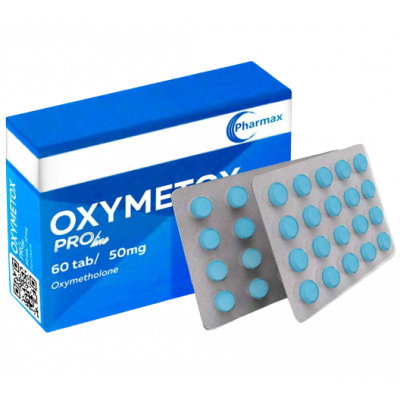 anadrol pharmax 50mg