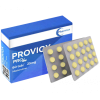 Proviron – pharmax - 25mg - 60tabs