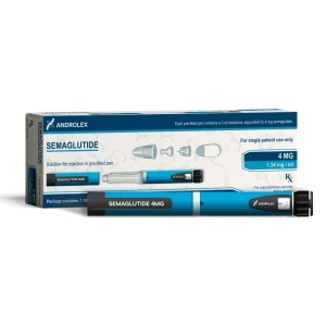 hgh androlex