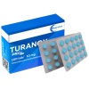 turinabol pharmax 10mg
