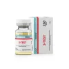 TriTest Mix – Nakon Medical - 350mg/mL