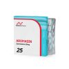 Aromasin – Nakon Medical - 25mg - 50tabs