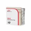 Halotestin – Nakon Medical - 10mg - 50tabs
