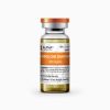 Trenbolone Enanthate – Alpha Pharma - 200mg/mL