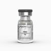 TB-500 (Thymosin Beta-4) – Alpha Pharma - 5mg/vial