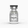 Ipamorelin – Alpha Pharma - 5mg/vial