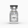 Semaglutide (GLP-1) – Alpha Pharma - 5mg/vial