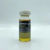 Promix 150 – Hutech Labs - 150mg/mL