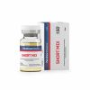 Rip Mix 150 – Nakon Medical - 150mg/mL