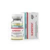 SuperTest 450 – Nakon Medical - 450mg/mL