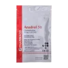 Anadrol – Pharmaqo - 50mg - 60tabs