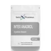 Anadrol – Intex Pharma - 25mg - 100tabs