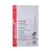 Oxandrolone – Pharmaqo - 10mg - 100tabs