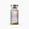 masteron E – Alpha Pharma - 200mg/mL