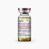 Masteron P – Alpha Pharma - 150mg/mL