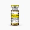 Testosterone Propionate – Alpha Pharma - 100mg/mL
