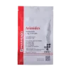 Arimidex – Pharmaqo - 1mg - 50tabs