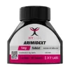 Arimidex – XT Labs - 1mg - 30tabs
