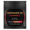 Aromasin – Para Pharma - 25mg - 50tabs