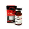 Boldenone – Omega Labs - 100mg/mL