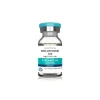 Boldenone – Anabolex - 200mg/mL