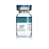 Boldenone – Magnus Pharma - 250mg/mL