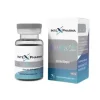 Bulk 500 – Intex Pharma - 500mg/mL