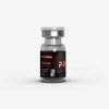 Nandrolone Decanoate – Para Pharma - 300mg/mL