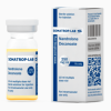 Nandrolone Decanoate – Somatrop Lab - 250mg/mL