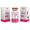 Injectable Dianabol – XT Labs - 50mg/mL
