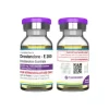 Masteron E – Pharmaqo - 200mg/mL