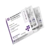 Masteron E – Pharmaqo - 200mg/mL -10amps/1ml
