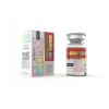 Nandrolone PP - Sixpex - 100mg/mL