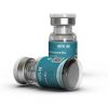 Test Mix – Kalpa Pharma - 450mg/mL