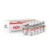 HGH – Nakon Medical - 100IU - 10vials