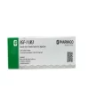 IGF-1 LR3 – Pharmaqo - 10x0.1mg/vial