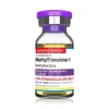 Methyltrienolone – Pharmaqo - 10mg/ml