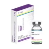 PEG MGF – Pharmaqo - 5mg/vial